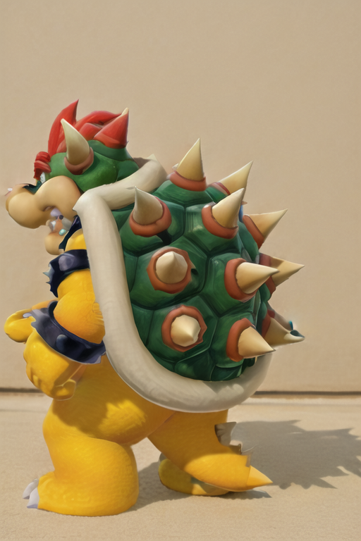 02806-1777232047-, bowser, left_view, masterpiece, best quality.png